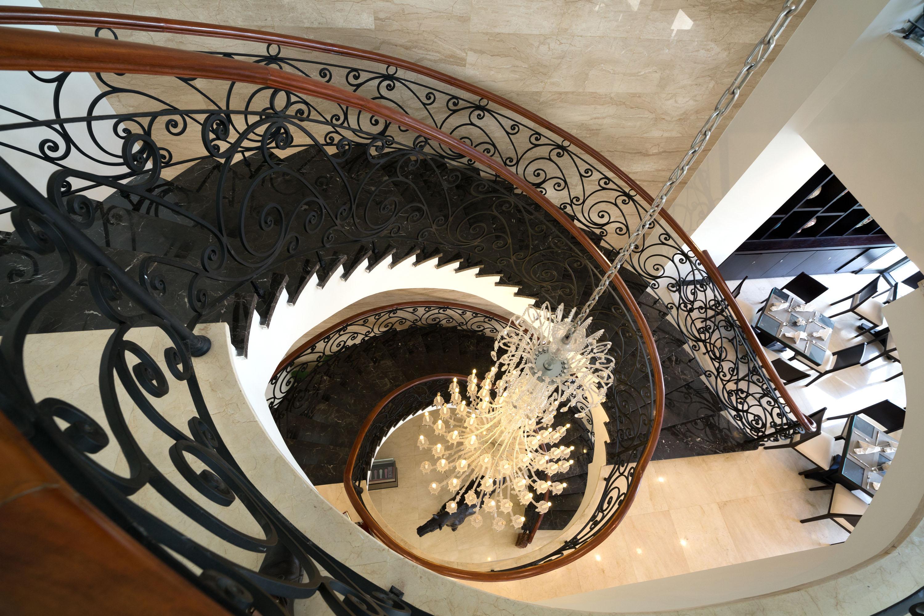 Legendsea Hotel Nha Trang