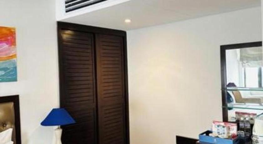 Legendsea Hotel