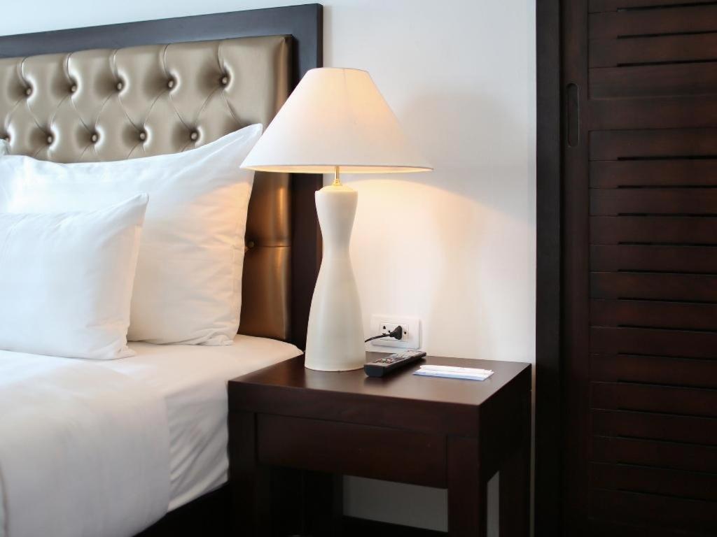 Legendsea Nha Trang
